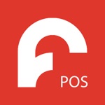 Food Explorer POS HD