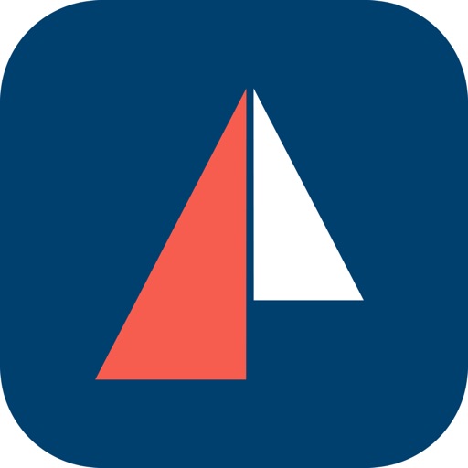 Sailing Term
