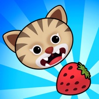 Cat on the Rope: Brain Puzzles pour PC
