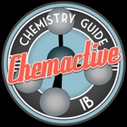 IB Chemistry Guide