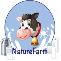 Naturefarm pour PC