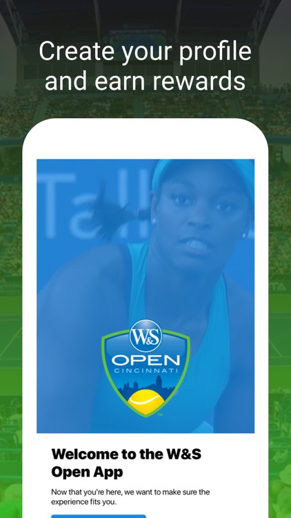 Western & Southern Open