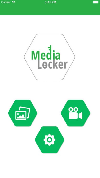 Media Locker Pro