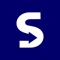 Shyft Moving, previously Go SurveyBot, is a simple way to receive moving estimates in the most convenient, accurate and stress-free way possible