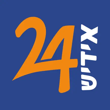 Yiddish24 Jewish News/Podcasts Cheats