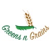 Greens&Grains