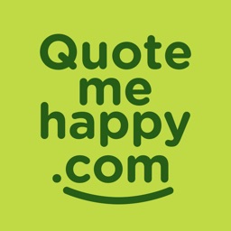 Quotemehappy.com My account