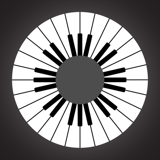 Tonality - Music Theory