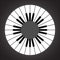 "Best Music App Tool I Own, period