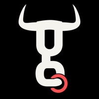 Garden Grill Steakhouse pour PC