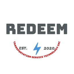 Redeem Roadside Service Techni