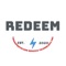 Make money with Redeem by becoming a service provider for a variety of transportation services on the Redeem Roadside Technician App