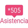 *505