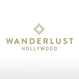 Wanderlust Hollywood