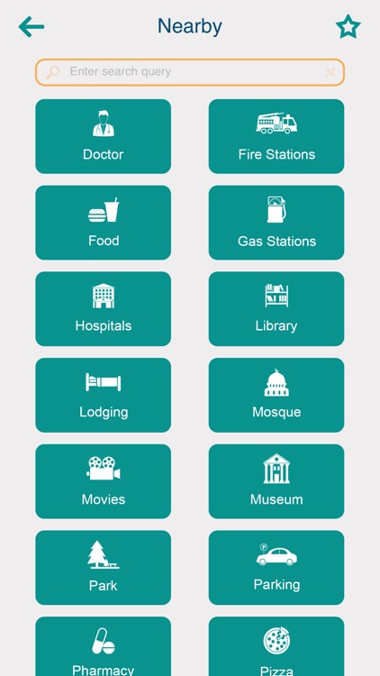 Annecy Tourism screenshot-4