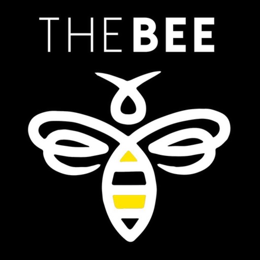 The Bee News