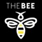 The Bee News Media App is built to help keep you connected to what's buzzing in our community