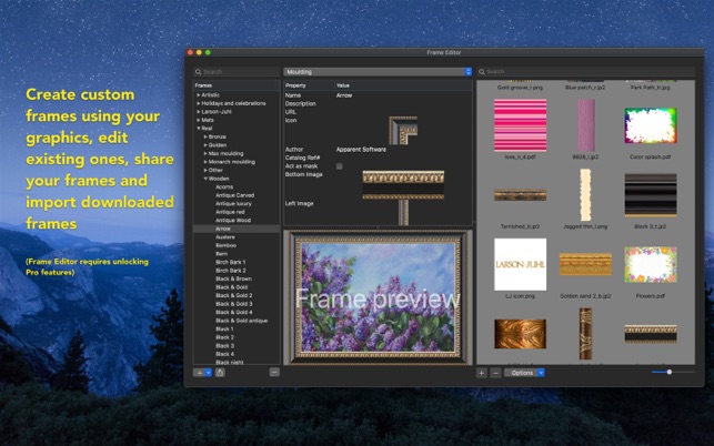 ImageFramer(圖4)-速報App