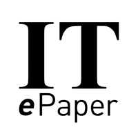 The Irish Times ePaper apk