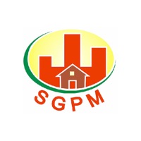 SGPM Home sur PC