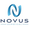 NovusSurgical