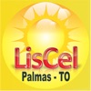 LisCel Palmas - TO