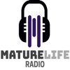 Mature Life Radio