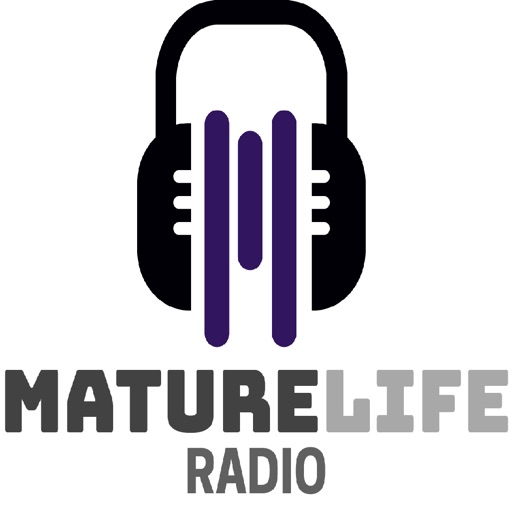 Mature Life Radio