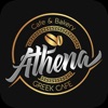 Athena Coffee