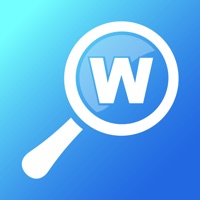 WordWeb Dictionary apk