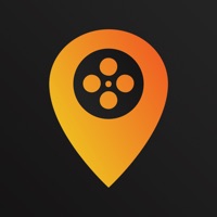  Box Loca Movies Flix TV Shows Application Similaire