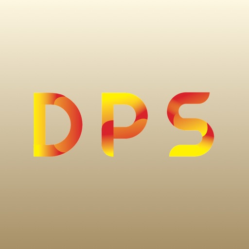 DPS Calculation Assistant