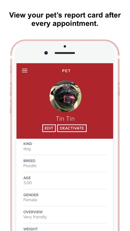 The Dog Republic screenshot-3
