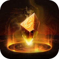 Gold Rusher-To find! pour PC
