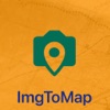 ImgToMap