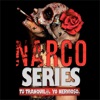 Narco Series blog del narco 