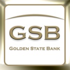 Golden State Bank Mobile