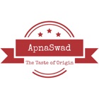 Top 10 Shopping Apps Like ApnaSwad - Best Alternatives