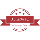 ApnaSwad