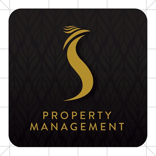 SPMSI Property Mgmt. System