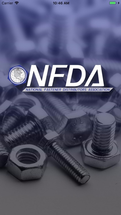 NFDA Events