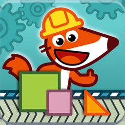 Fox Factory