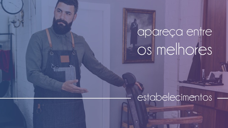 minhagenda estabelecimento screenshot-5