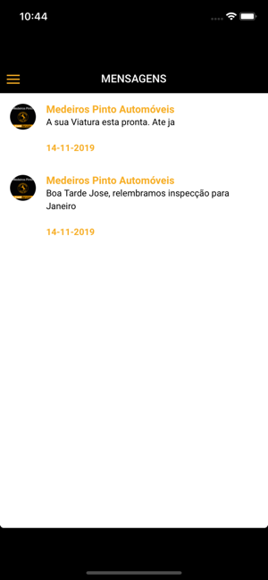 Medeiros Pinto Oficina Auto(圖7)-速報App