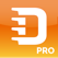 DIGITIMES PRO