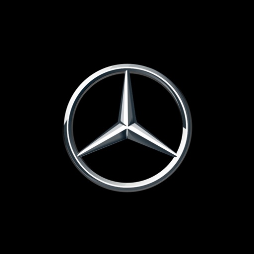 Mercedes-Benz Kuwait