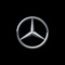 The “Mercedes-Benz Kuwait” mobile application allows the dealership to always stay connected with its valued customer