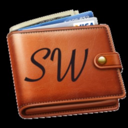 Super->Wallet