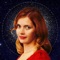 Romantic Hidden Object adventure from the creators of Time Trap