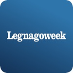 Legnago week